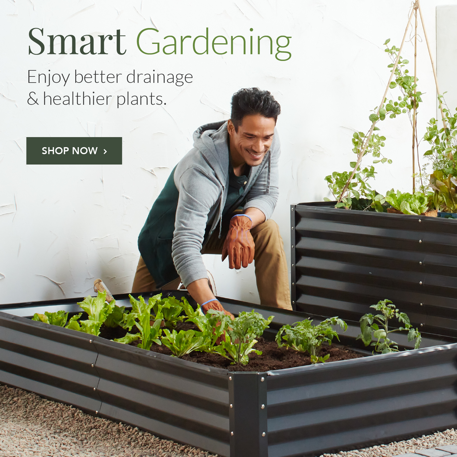 LaValadez - Best Choice Products