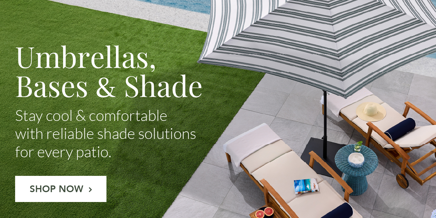 LaValadez - Best Choice Products