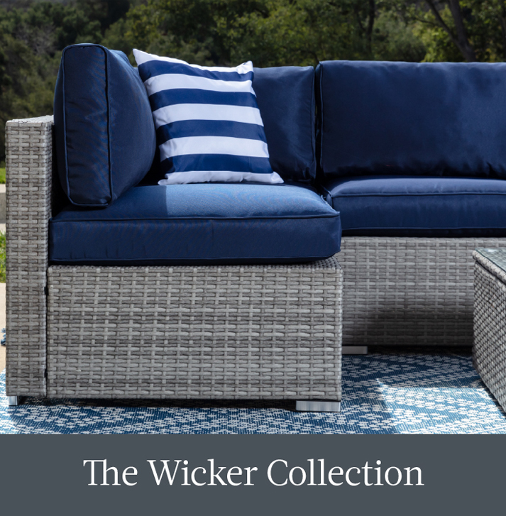 LaValadez - Best Choice Products