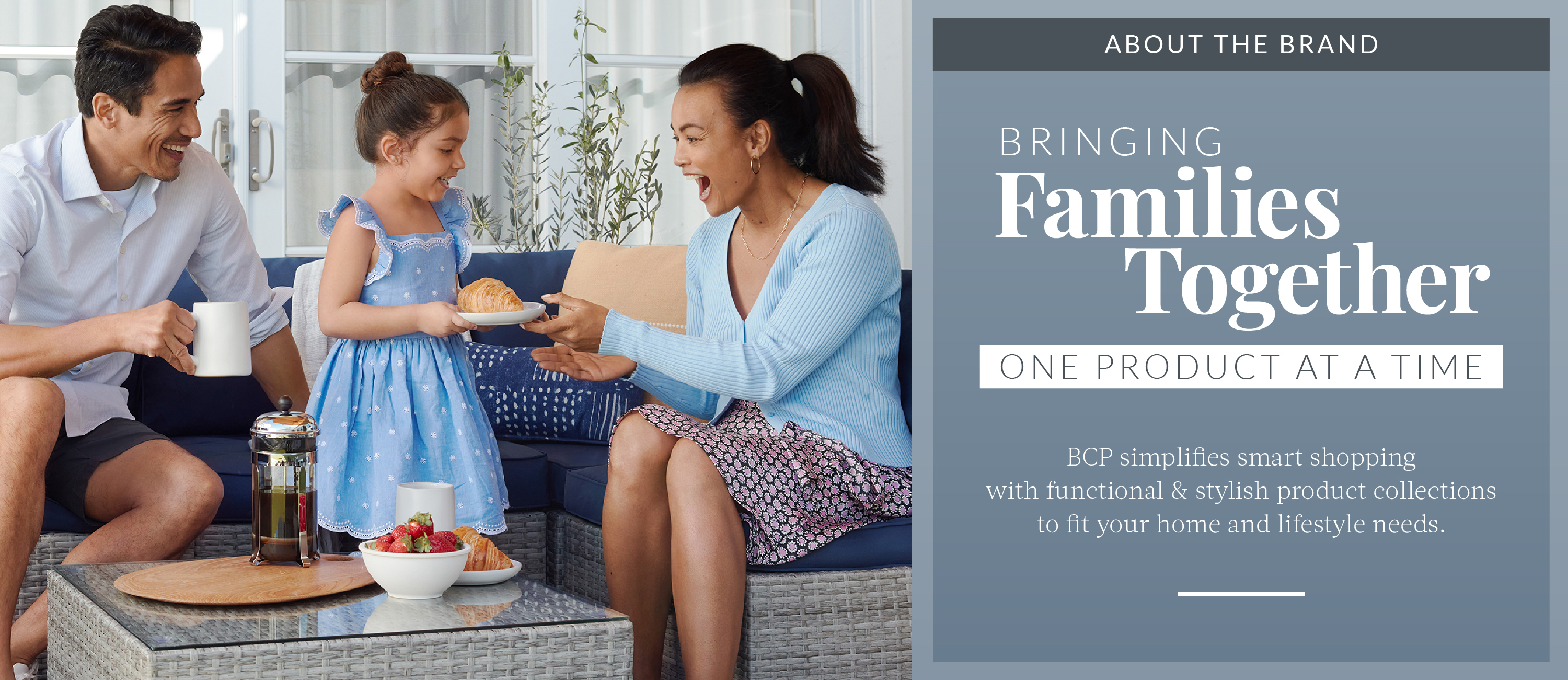 LaValadez - Best Choice Products