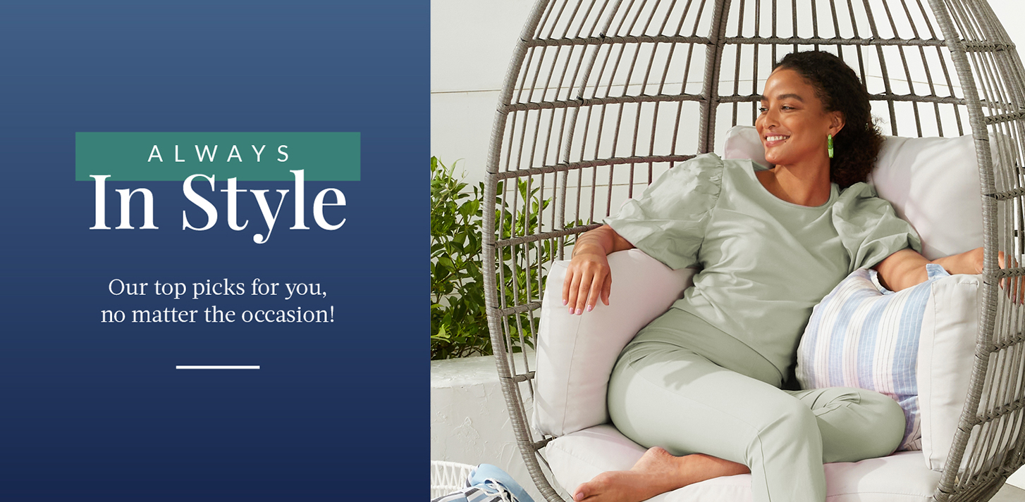 LaValadez - Best Choice Products