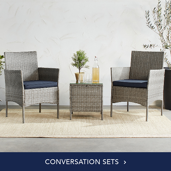 LaValadez - Best Choice Products