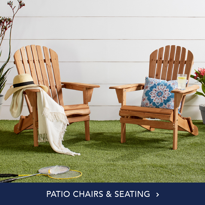 LaValadez - Best Choice Products