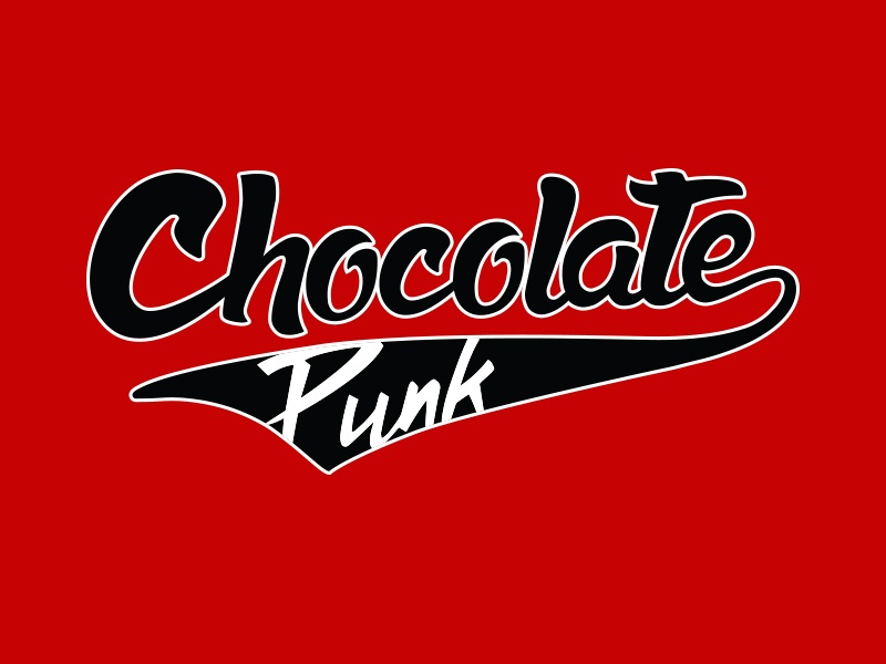 Chocolate Punk