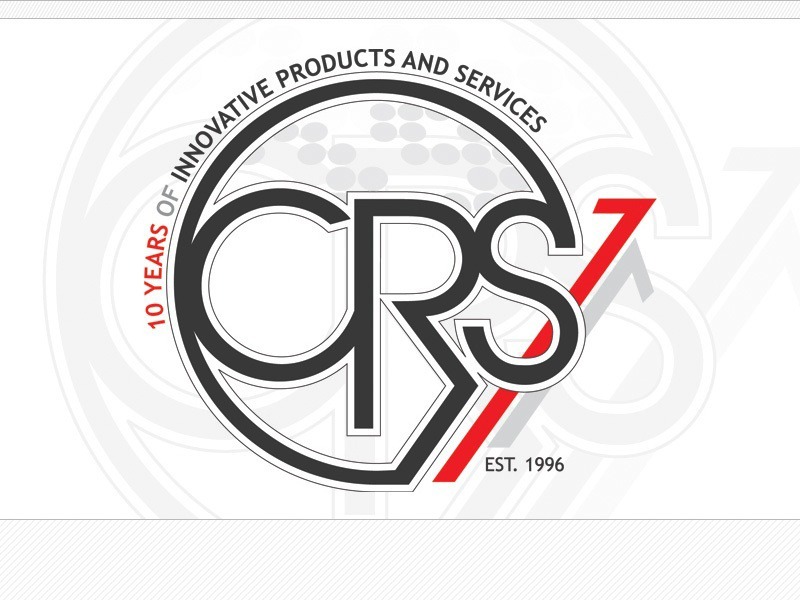 CRS Corporation