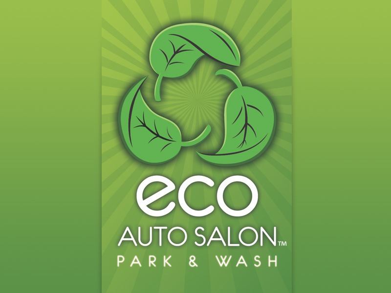 Eco Auto Salon