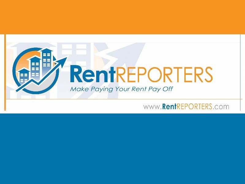 Rent Reporters