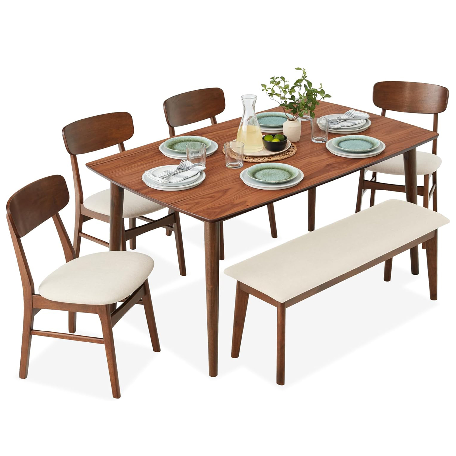 Best Choice Products graphic &mdash; hero