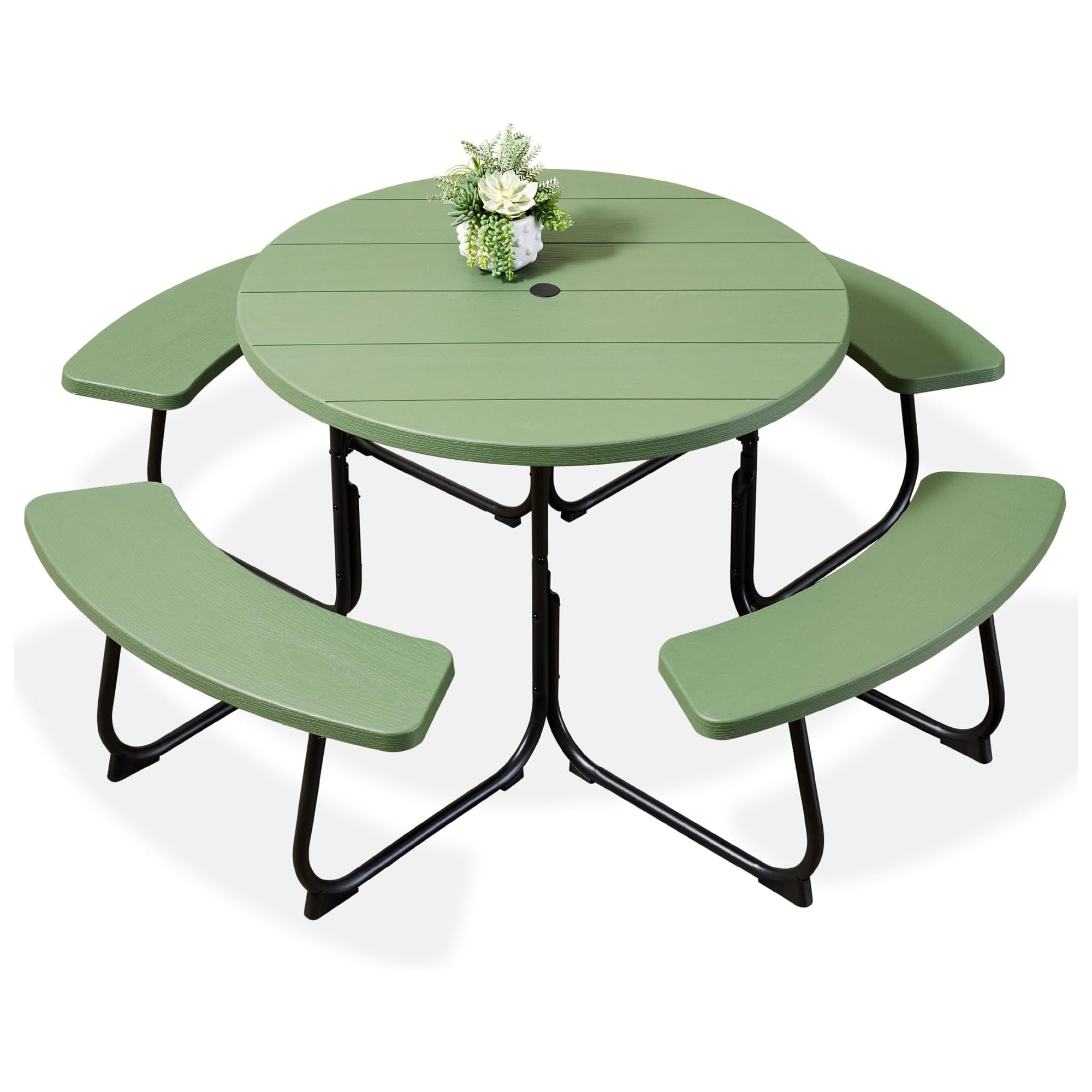 Best Choice Products graphic &mdash; hero