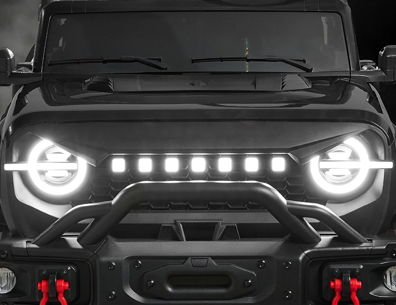 Best Choice Products