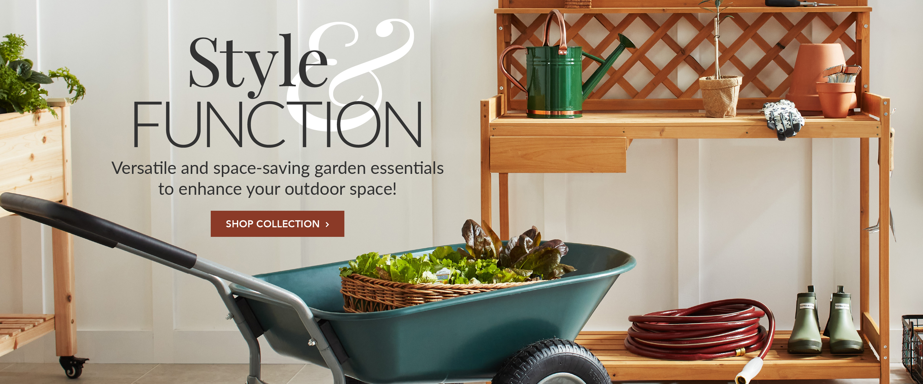 Best Choice Products website