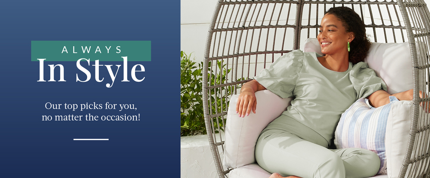 Best Choice Products website