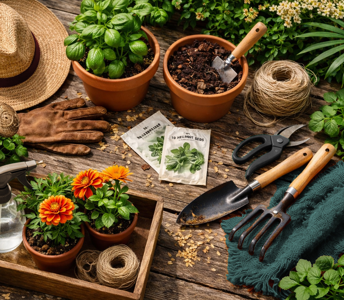 Best Choice Products website