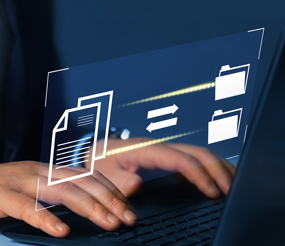 Monoprice - LA Valadez