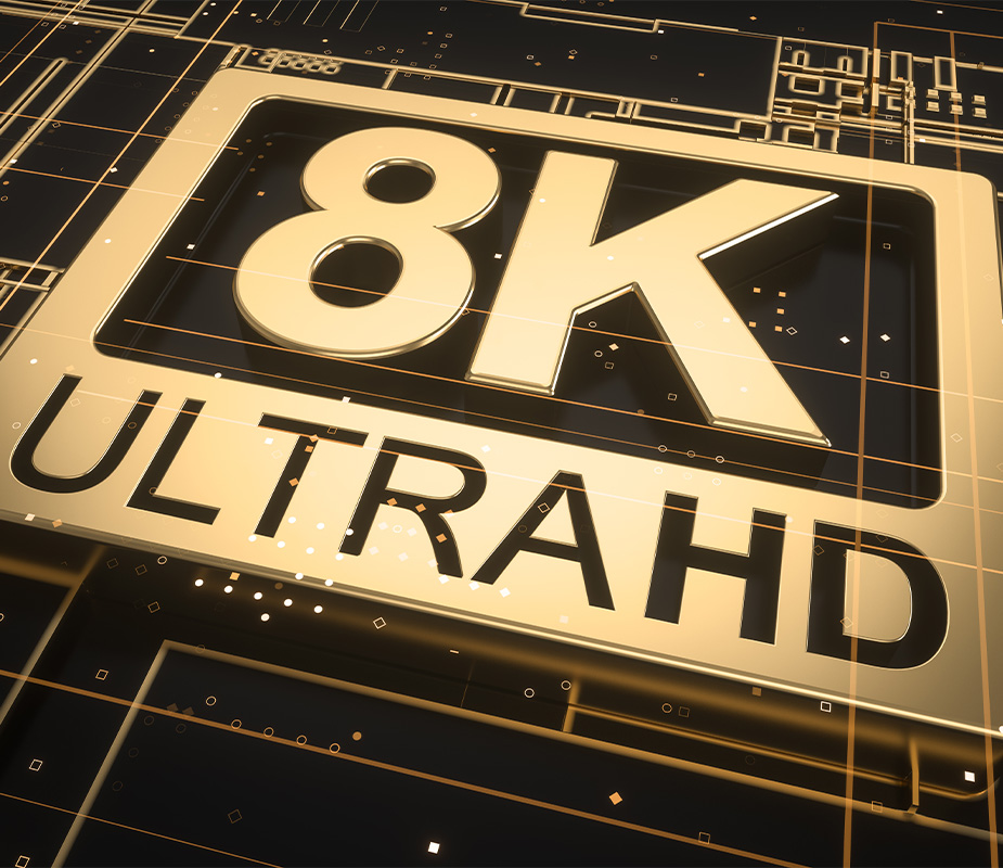 Monoprice - LA Valadez