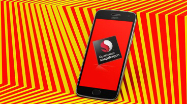 Instant gratification